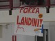 Basket - Landini festeggia 80 anni in attesa degli Air Summer Hoops