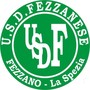 ECCELLENZA Carcarese-Fezzanese 0-5 ECCELLENZA Carcarese-Fezzanese 0-5