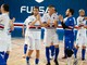 CALCIO A 5 Si parte con Fenice Venezia-Sampdoria Futsal