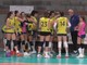 Pallavolo - Futura Ceparana in viaggio verso Quarto