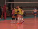 Pallavolo - Futura Ceparana in casa della vicecapoclassifica