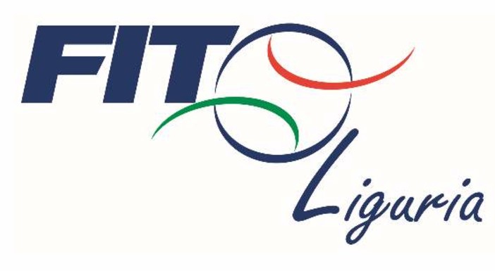 Federtennis Liguria al fianco dei suoi Circoli