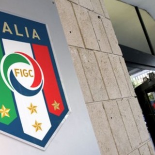 Seconda Categoria, il comunicato con la formazione dei gironi