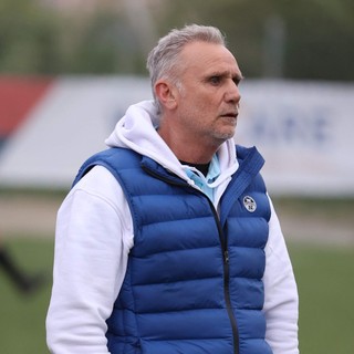 MAURO FOPPIANO