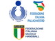 Comunicato congiunto FIPAV, FIP E FIGH del 25 giugno 2020