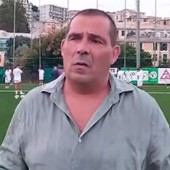 VIDEO/RADUNO PRAESE Intervista a Fabrizio Fileni VIDEO/RADUNO PRAESE Intervista a Fabrizio Fileni
