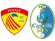 53ª Coppa Italia Dilettanti – Fase Nazionale: domani il Finale esordisce col Canelli