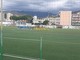 PRIMA C, la DIRETTA LIVE