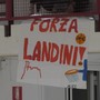 Basket - Landini Lerici spietata contro la Polysport