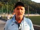 VIDEO - Mauro Foppiano: &quot;Partita tosta, il mio ex portiere Bartoletti ci ha negato la vittoria&quot;