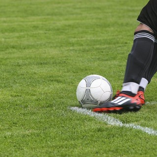 LE VITTORIE più sorprendenti e inaspettate nello sport