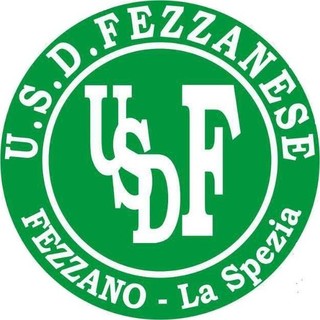 SERIE D Cinquina Fezzanese sul Levanto in amichevole
