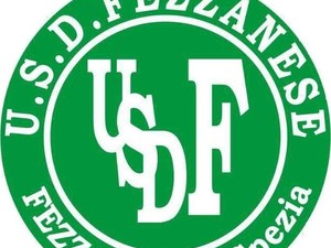 FEZZANESE AL PICCO PER I PLAYOFF NAZIONALI I ringraziamenti della società