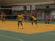 Pallavolo - Al Futura il derby provinciale con la Rainbow Pallavolo - Al Futura il derby provinciale con la Rainbow