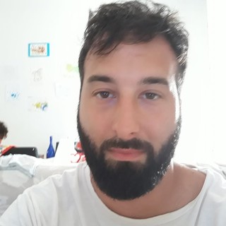 RAZZISMO Il parere di Marco Forcellese, mister della Valbisagno