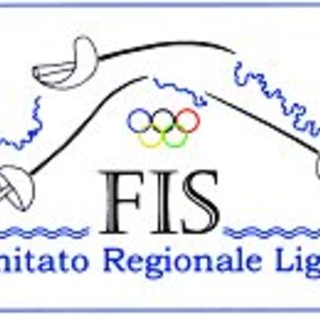 SCHERMA Filippo Armaleo, Margherita Baratta e Anita Corradino convocati per i Campionati Europei Under 20 in Croazia