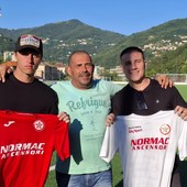 ANPI CASASSA Presentati altri 4 innesti