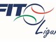 Federtennis Liguria al fianco dei suoi Circoli