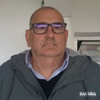 TANTI AUGURI A... MASSIMO "Taccio" FACCIOLI