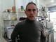 SALVATORE FRISINO