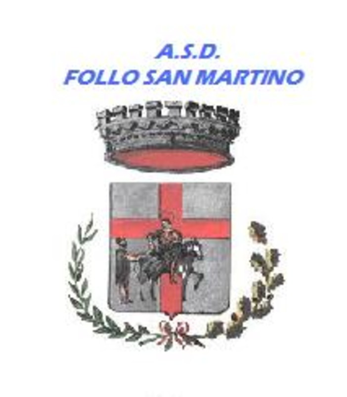 Sabbatini è ufficialmente il nuovo ds del Follo San Martino