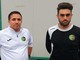 VIDEO - San Bernardino-Sampierdarenese 2-1, il commento di Fioretti &amp; Valmati
