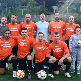 Il Ben-Fica