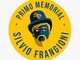 MEMORIAL FRANGIONI I risultati di ieri sera e il programma di stasera