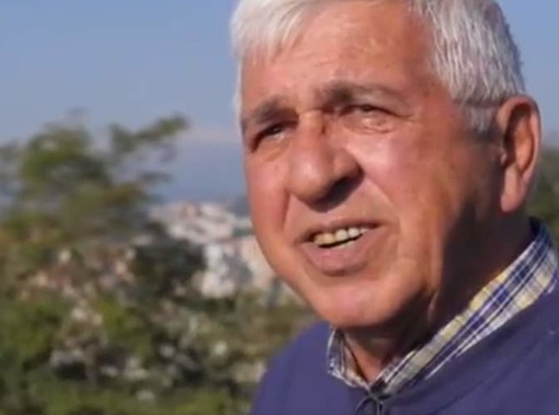 LA STORIA - Ennio Franceschelli, ds della Cella: "Io, sfollato del Ponte Morandi, costretto a entrare in casa come un ladro" LA STORIA - Ennio Franceschelli, ds della Cella: "Io, sfollato del Ponte Morandi, costretto a entrare in casa come un ladro"