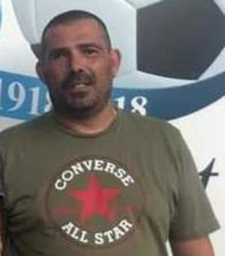 CARUSO SMART ENERGY PRESENTA la schedina di PROMO B con FABRIZIO FILENI CARUSO SMART ENERGY PRESENTA la schedina di PROMO B con FABRIZIO FILENI