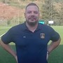 VIDEO/SERRA RICCO' IN PREPARAZIONE Intervista a Marco Franzone