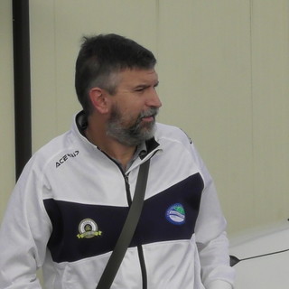 MAGRA AZZURRI Sospese le attività per 15 giorni