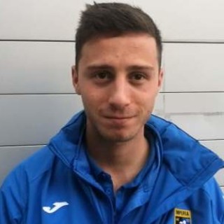 VIDEO - Valdivara-Imperia 0-2, il commento di Stefano Faedo