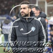 Malen MVP della stagione, Fabregas miglior allenatore