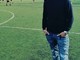BUON COMPLEANNO A... MICHELE FABIANI