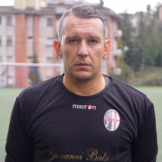 GLI ARBITRI - Il parere di Marco Franceschini del San Lorenzo