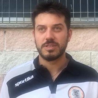 "Un'Eccellenza cosi combattuta è una vera anomalia", il commento di Stefano Firpo
