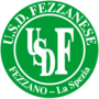 ECCELLENZA Fezzanese-Millesimo 2-1