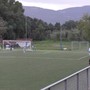 Calcio - Lerici bloccato sul pari dal Bruborglux Calcio - Lerici bloccato sul pari dal Bruborglux
