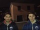 VIDEO Anpi-Cogornese 2-3, il commento di Ferrario e Manfredi