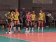 Pallavolo - Il Futura Ceparana viaggia alla Calata Darsena