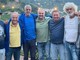 FRAMURA MONTARETTO Ecco il nuovo mister