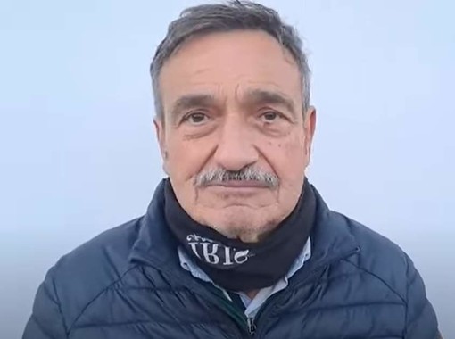 CARUSO SMART ENERGY PRESENTA la schedina di PROMOZIONE A con FLAVIO FERRARO CARUSO SMART ENERGY PRESENTA la schedina di PROMOZIONE A con FLAVIO FERRARO