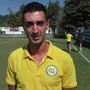 Calcio - Canaletto Sepor al debutto interno Calcio - Canaletto Sepor al debutto interno
