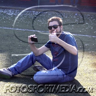 EMERGENZA #CORONAVIRUS I nuovi scenari secondo Silvio Frangioni