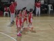 Basket - Landini e Golfo per tornare alla vittoria e Femminile in trasferta Basket - Landini e Golfo per tornare alla vittoria e Femminile in trasferta
