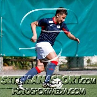 BUON COMPLEANNO E 10 DOMANDE A...  Matteo Fascetti!