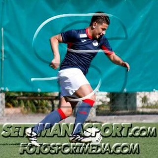 BUON COMPLEANNO E 10 DOMANDE A...  Matteo Fascetti!