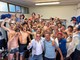 Calcio - Il Levanto resta in Promozione Calcio - Il Levanto resta in Promozione