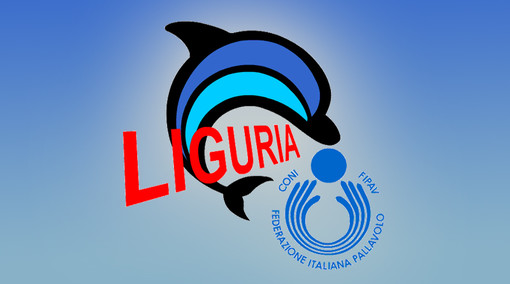 VOLLEY Sospesi i campionati di serie in Liguria sino al 23 gennaio compreso